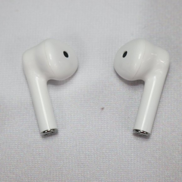 Bluetooth 5.0 AirPlus Wireless Earbuds - Picture 8 of 10